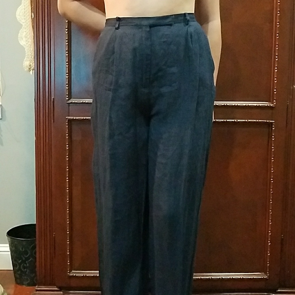 Pants - Picture 2 of 3